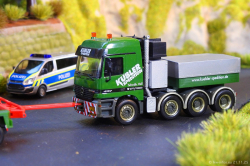 20251121-Kuebler-00446