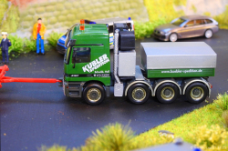 20251121-Kuebler-00447