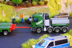 20251121-Kuebler-00448