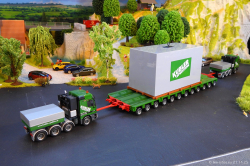 20251121-Kuebler-00450