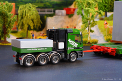 20251121-Kuebler-00452