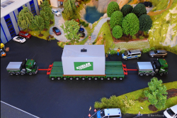 20251121-Kuebler-00455