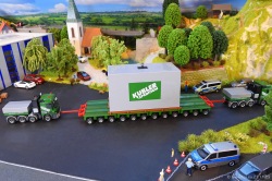 20251121-Kuebler-00456