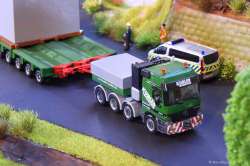 20251121-Kuebler-00458