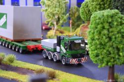 20251121-Kuebler-00459