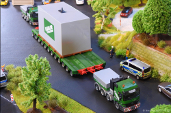 20251121-Kuebler-00460