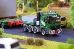 20251121-Kuebler-00461