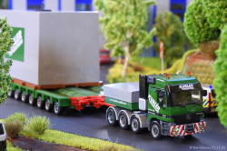 20251121-Kuebler-00462