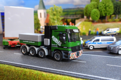 20251121-Kuebler-00465