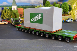 20251121-Kuebler-00467