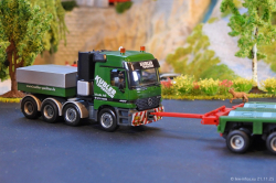 20251121-Kuebler-00471