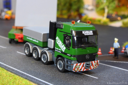 20251121-Kuebler-00474