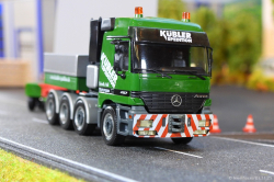 20251121-Kuebler-00475