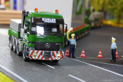 20251121-Kuebler-00476