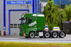 20260919-Kuebler-00004