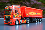 kuypers 01