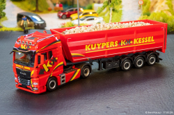 20260517-Kuypers-Kessel-00001