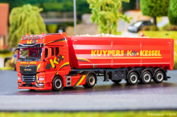 20260517-Kuypers-Kessel-00002