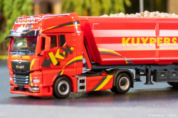 20260517-Kuypers-Kessel-00005
