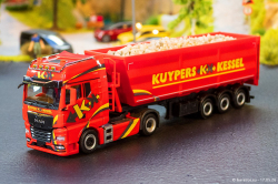 20260517-Kuypers-Kessel-00008