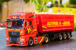 20260517-Kuypers-Kessel-00009