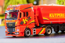 20260517-Kuypers-Kessel-00010
