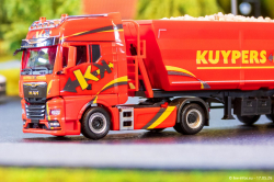 20260517-Kuypers-Kessel-00011