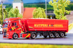 20260517-Kuypers-Kessel-00012