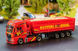 20260517-Kuypers-Kessel-00013