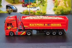 20260517-Kuypers-Kessel-00014