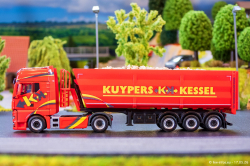 20260517-Kuypers-Kessel-00015