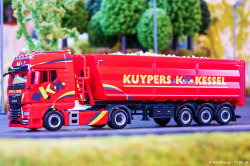 20260517-Kuypers-Kessel-00017