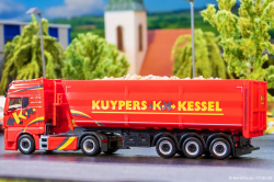 20260517-Kuypers-Kessel-00018