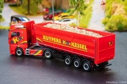 20260517-Kuypers-Kessel-00019