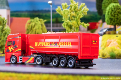 20260517-Kuypers-Kessel-00020
