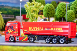 20260517-Kuypers-Kessel-00021