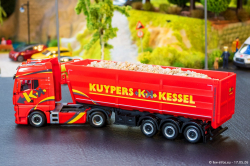 20260517-Kuypers-Kessel-00022
