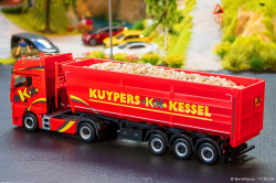 20260517-Kuypers-Kessel-00023