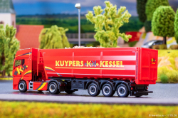 20260517-Kuypers-Kessel-00024