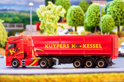 20260517-Kuypers-Kessel-00025