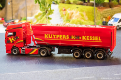 20260517-Kuypers-Kessel-00026