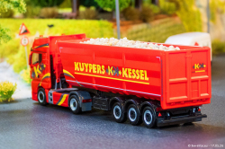 20260517-Kuypers-Kessel-00029