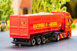 20260517-Kuypers-Kessel-00030