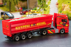 20260517-Kuypers-Kessel-00031