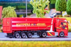 20260517-Kuypers-Kessel-00032