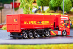 20260517-Kuypers-Kessel-00033