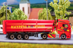 20260517-Kuypers-Kessel-00034