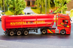 20260517-Kuypers-Kessel-00035