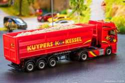 20260517-Kuypers-Kessel-00036