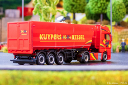 20260517-Kuypers-Kessel-00037